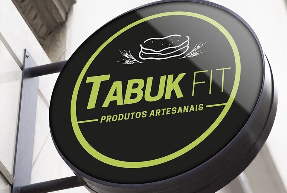 96714896_136819954632704_2016288786702401536_o